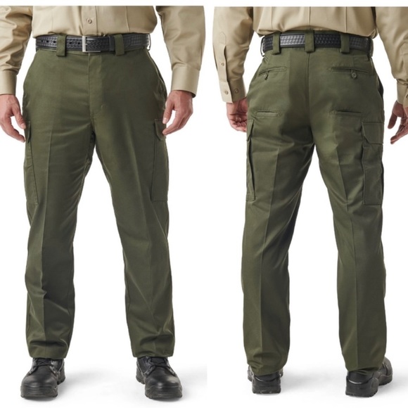 511 class b pants